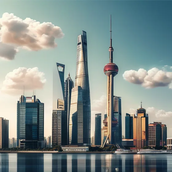 上海矽卡拜