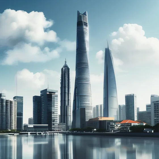 上海矽卡拜