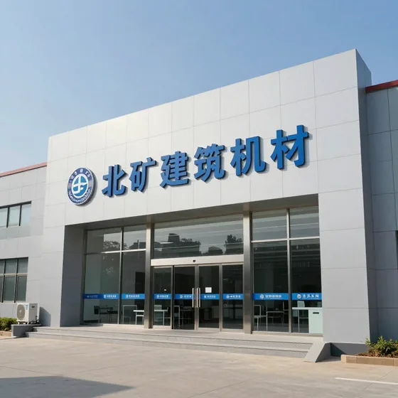 矽卡拜企业咨询