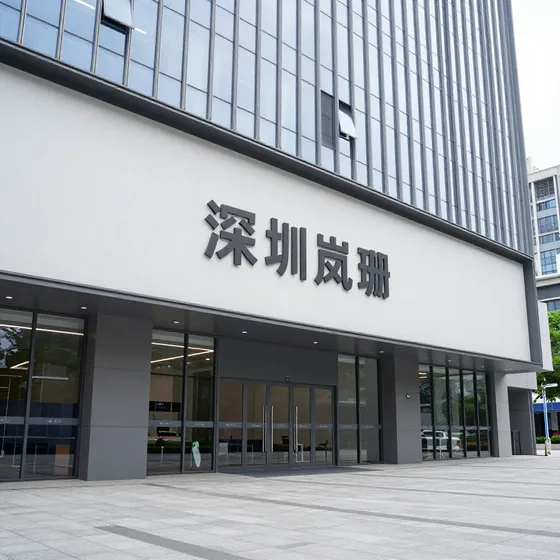 矽卡拜企业咨询