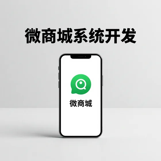 矽卡拜企业咨询