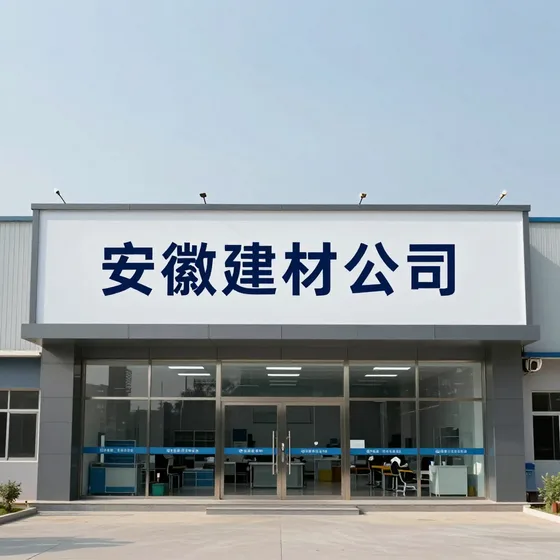 矽卡拜企业咨询
