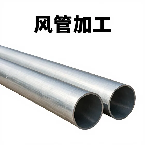 矽卡拜企业咨询