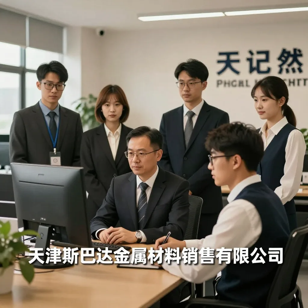 矽卡拜企业咨询