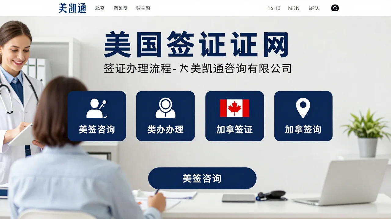 矽卡拜企业咨询